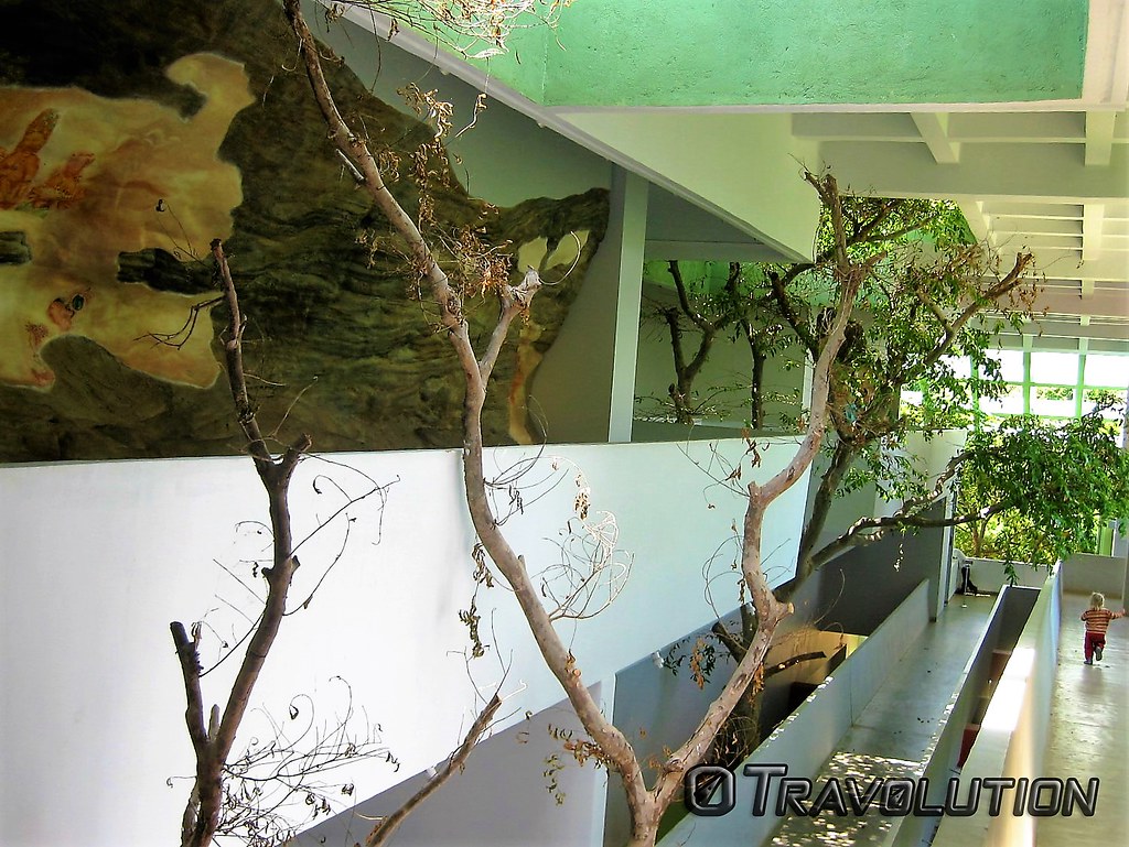 Sigiriya Museum, Sri Lanka by Travolution360, on Flickr