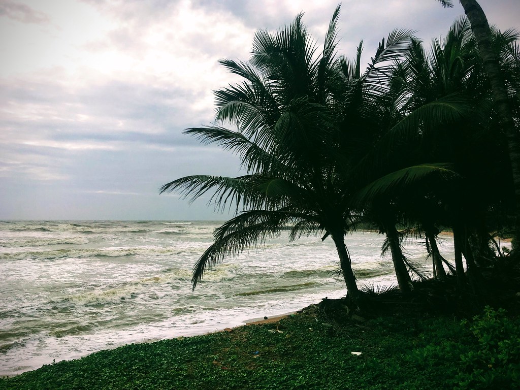 Sri Lanka by sergei.gussev, on Flickr