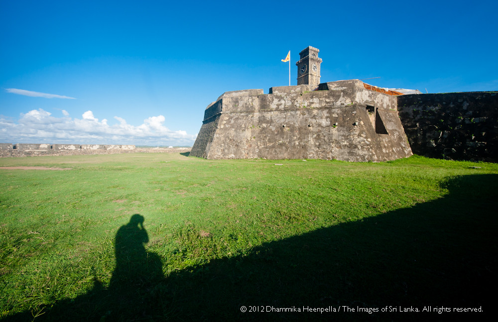 20121013-0914.jpg by Dhammika Heenpella / CWSSIP Images of Sri Lanka, on Flickr
