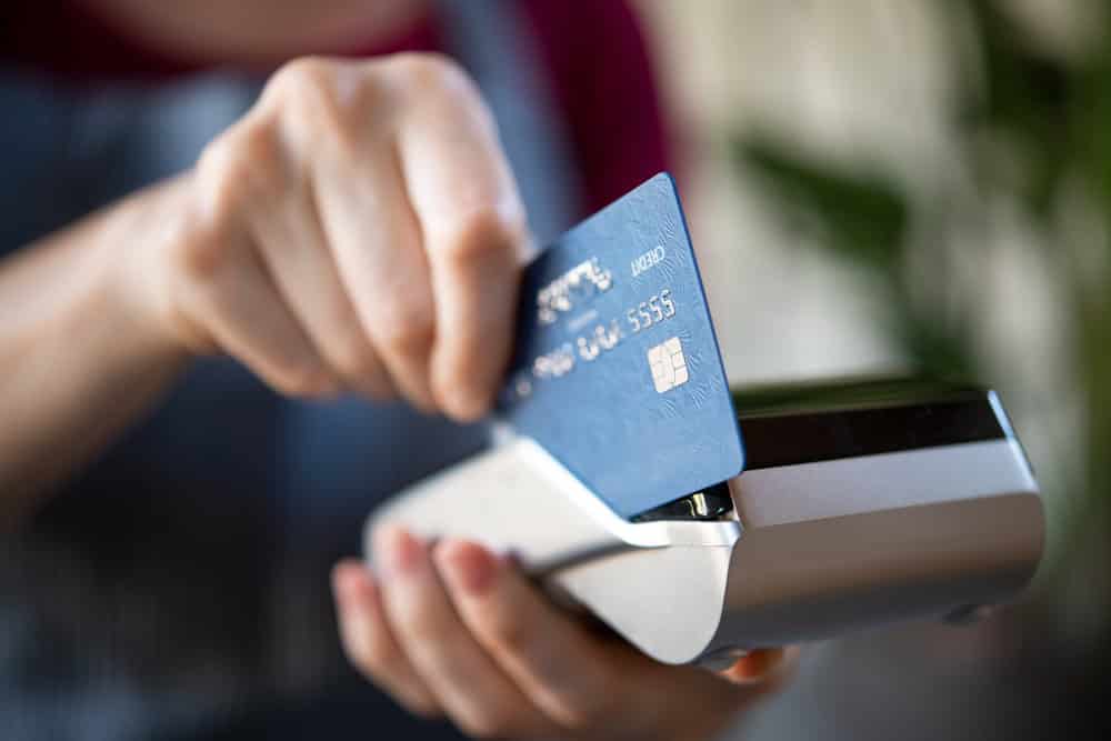Best Credit Cards in Sri Lanka 2026
