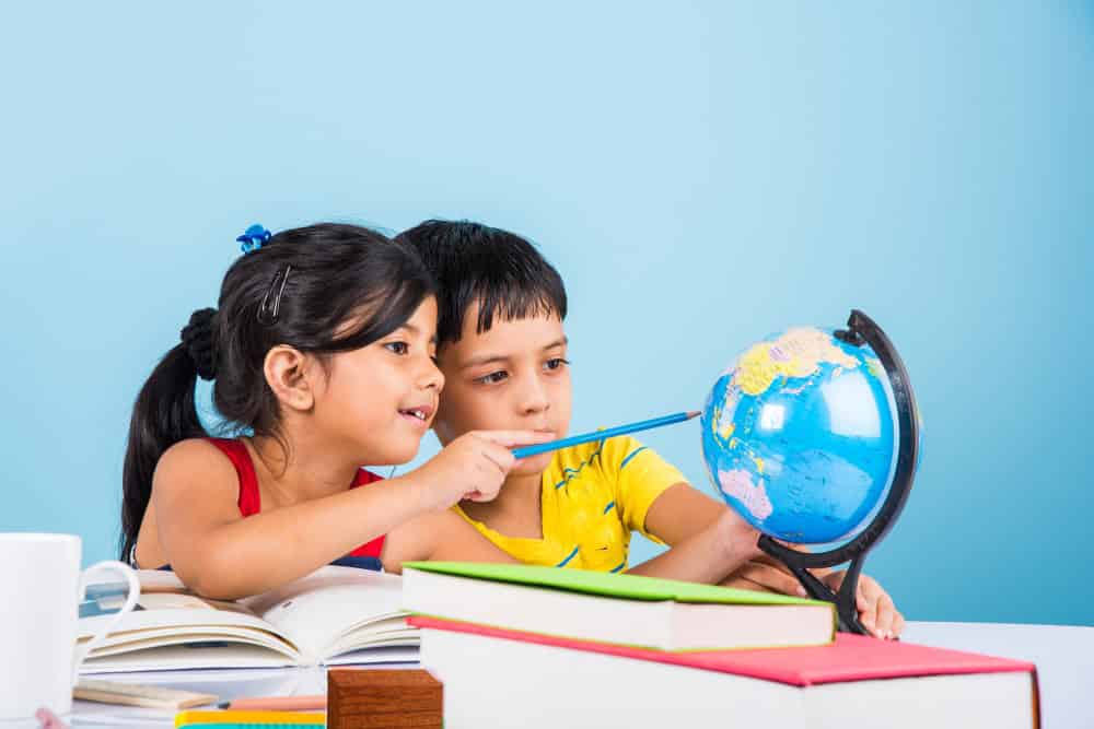 Top 10 Best International Schools in Sri Lanka + 10 More