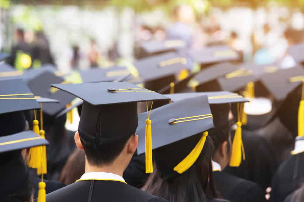 Best Universities in Sri Lanka 2026