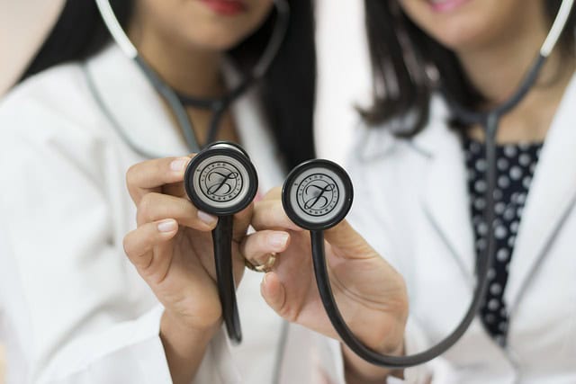 How Many Years Does It Take to Become a Doctor in Sri Lanka?