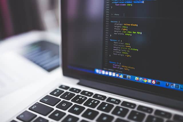 What Are the Qualifications to Be a Software Engineer in Sri Lanka?