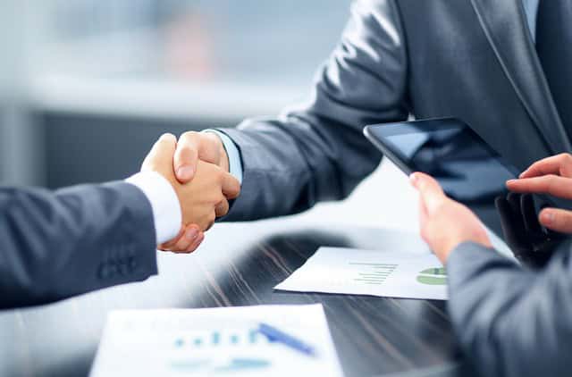 What are the Qualifications to be a Bank Manager in Sri Lanka?