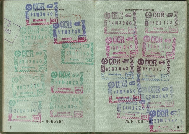 Where Can I Get a Medical Test for an Australian Visa in Sri Lanka?