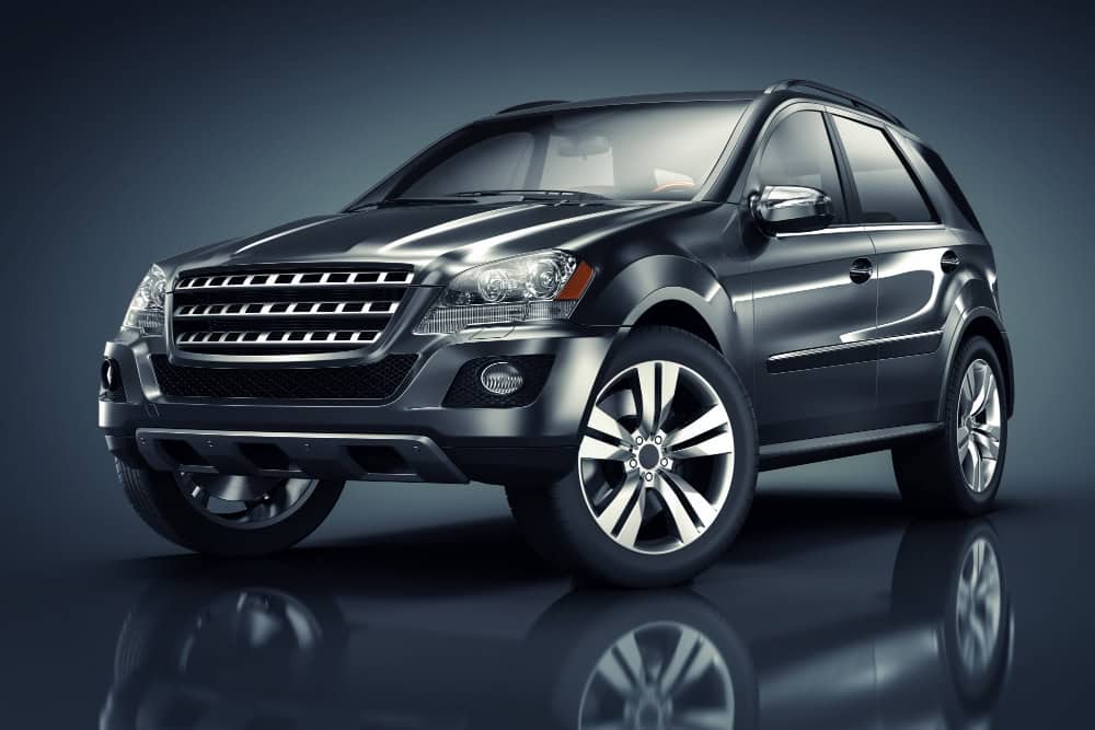 Car Sale in Sri Lanka – Buying Cars Advice in Sri Lanka
