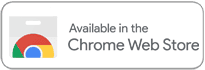Available on Chrome Web Store