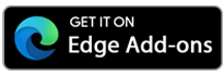 Available on Edge Add-ons