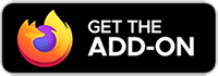 Available on Firefox Add-ons